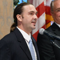Julio Caprari
