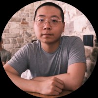 Wei Ju
