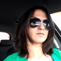 Cláudia Ferreira