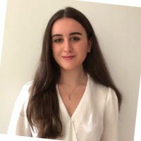 Marta Bonmatí Morales