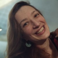 Ester Serra