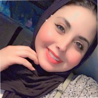 Diala Faouri