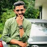 SAJID CHIRAKKAL