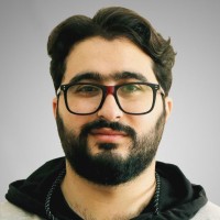 Rasul Rasulzadeh