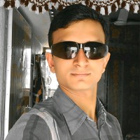 Bharat Chudasama