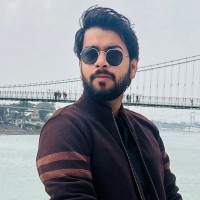 Ca Hardik Singla