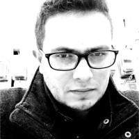 Enis Güven