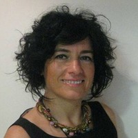Isabel Alías Priego