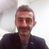 Maurizio Baldi