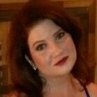 Andrea Swick