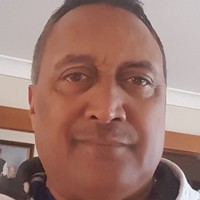 John Taiaroa