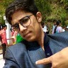 Vikram Negi