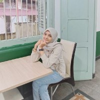 Nasyazah Anwin Ahlul Masjida