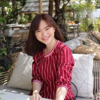 Yunita Buana Putri Kurnia