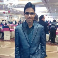 Prashant Aggarwal