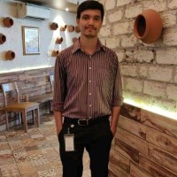 Sai Varun