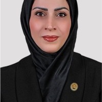 Maryam Hashemgoli