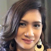 Liza Lavina