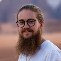 Jacob Shields