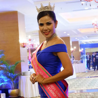 Kuy Kimya