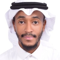 Ahmad Mareh
