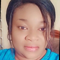 Yasmina Konaté