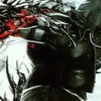 ROYAL Computer/Elevators