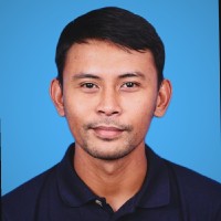 Aqmar Amdan