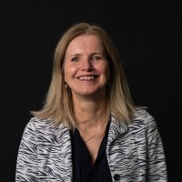 Agnes Meijerink