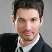 Ing. Christian Frei, M.Sc.