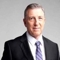 Mark Scheinberg