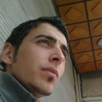 yazan abed