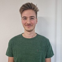 Marcus Wutka