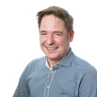 Bart Sosef