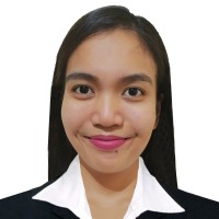 Anne Nicole Malapitan