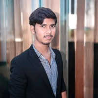 CH DURGA PRASAD