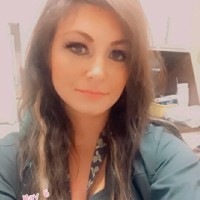 Laura Lord
