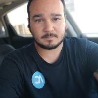 Jhony Gabriel Galeano