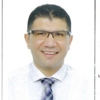 Mohamed Shabasy