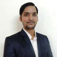 Kiran Kumar Vuppula