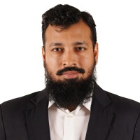 Hamza Nadeem Ali