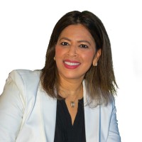Metro Star Realty