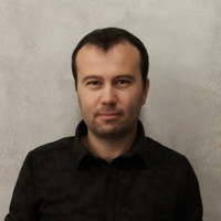 Ubeyde Rızaoğlu