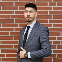 Cem Akgün