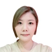 Orange Lee