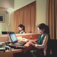 Shubha Kumari