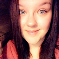 Brianna Hansard