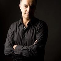 Aziz Naji