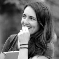 Irene García-Aranda