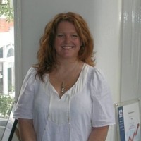 Jennifer McLaughlin